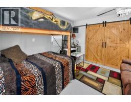3033 Townline Road Unit# 227, Stevensville, ON L0S1S1 Photo 21