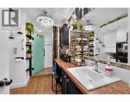 3033 Townline Road Unit# 227, Stevensville, ON L0S1S1 Photo 11