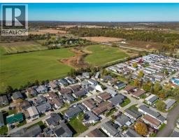 3033 Townline Road Unit# 227, Stevensville, ON L0S1S1 Photo 41