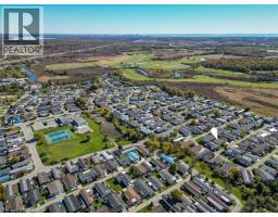 3033 Townline Road Unit# 227, Stevensville, ON L0S1S1 Photo 42
