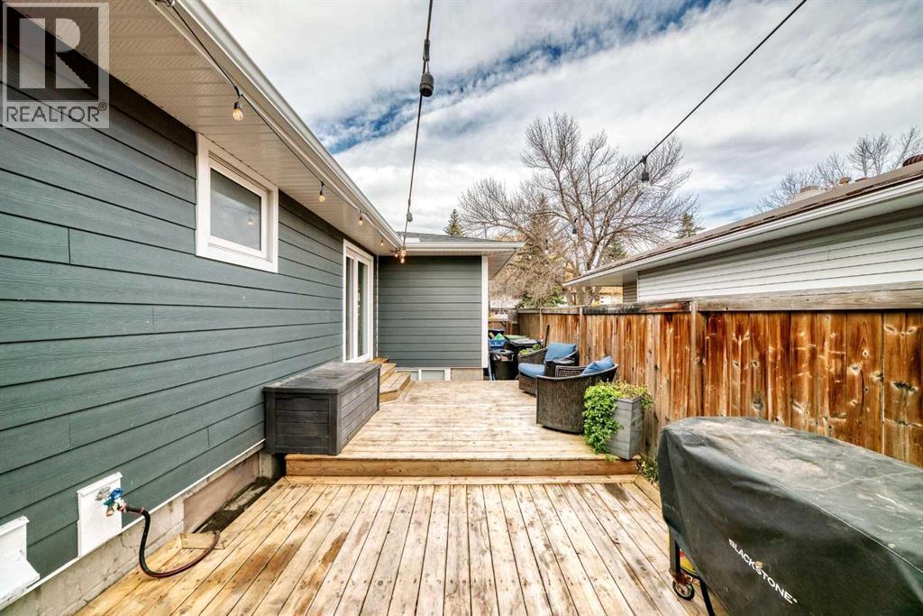 448 Cantrell Drive SW photo 40