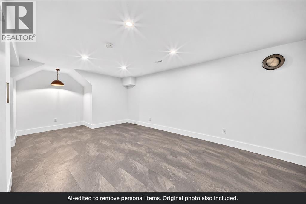 448 Cantrell Drive SW photo 28