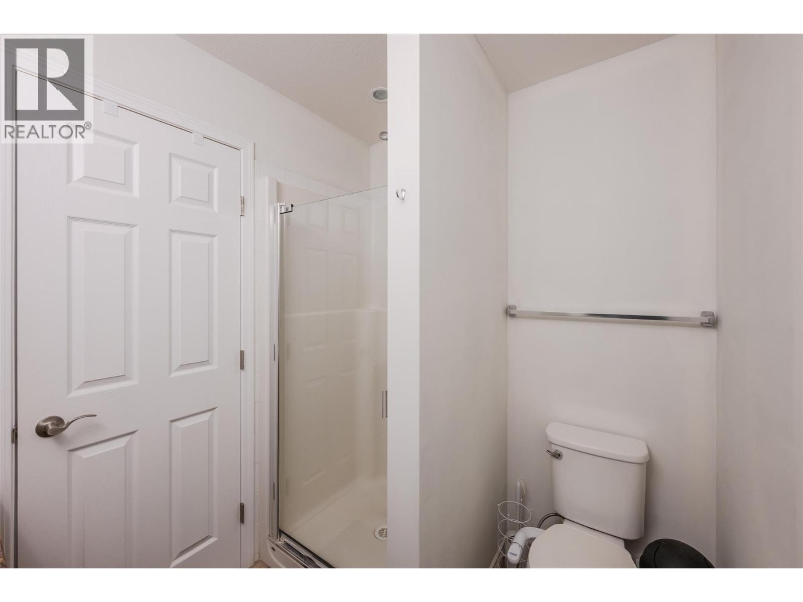 3363 Wilson Street Unit# 119, Penticton - Image 1
