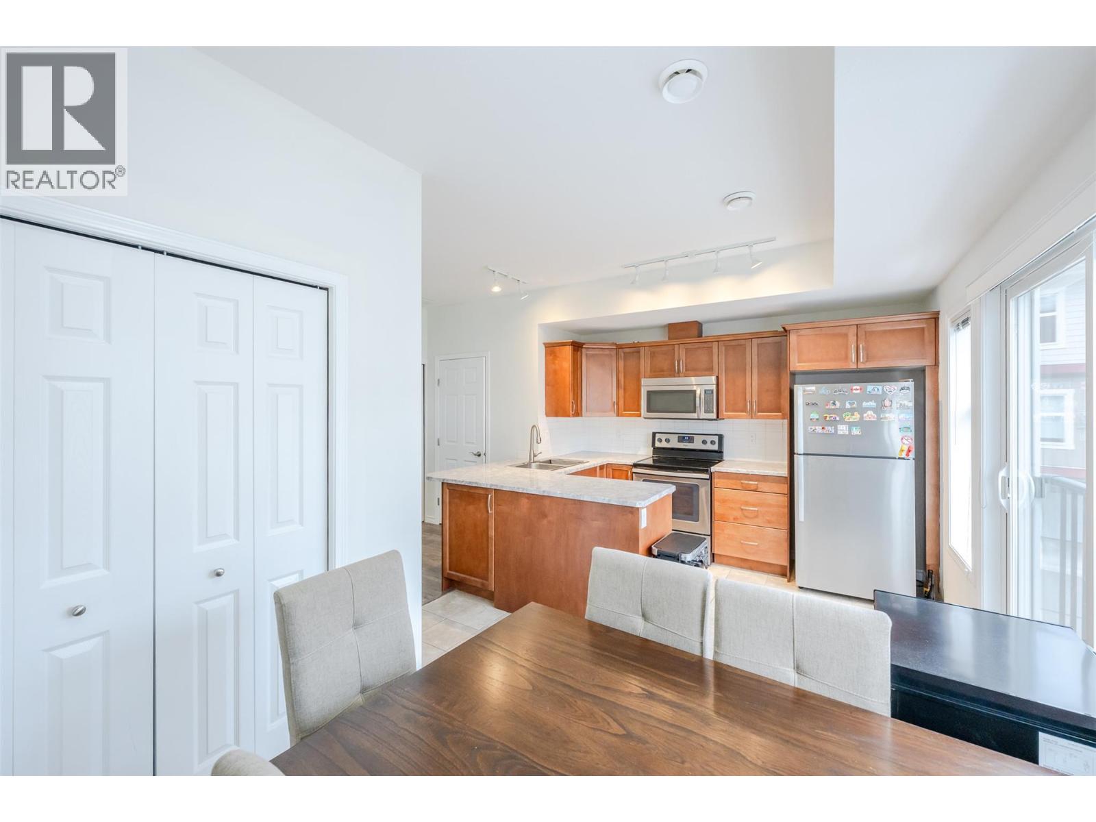 3363 Wilson Street Unit# 119, Penticton - Image 1