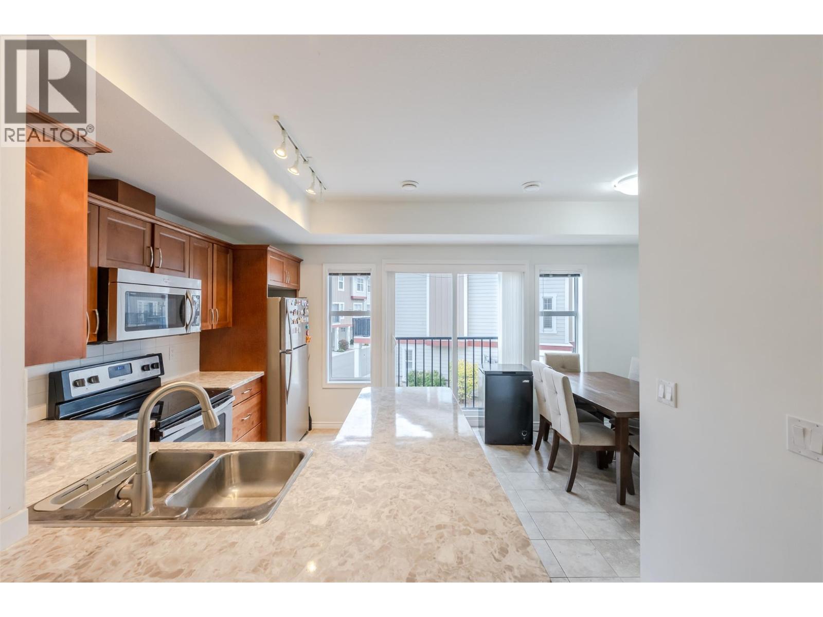 3363 Wilson Street Unit# 119, Penticton - Image 1