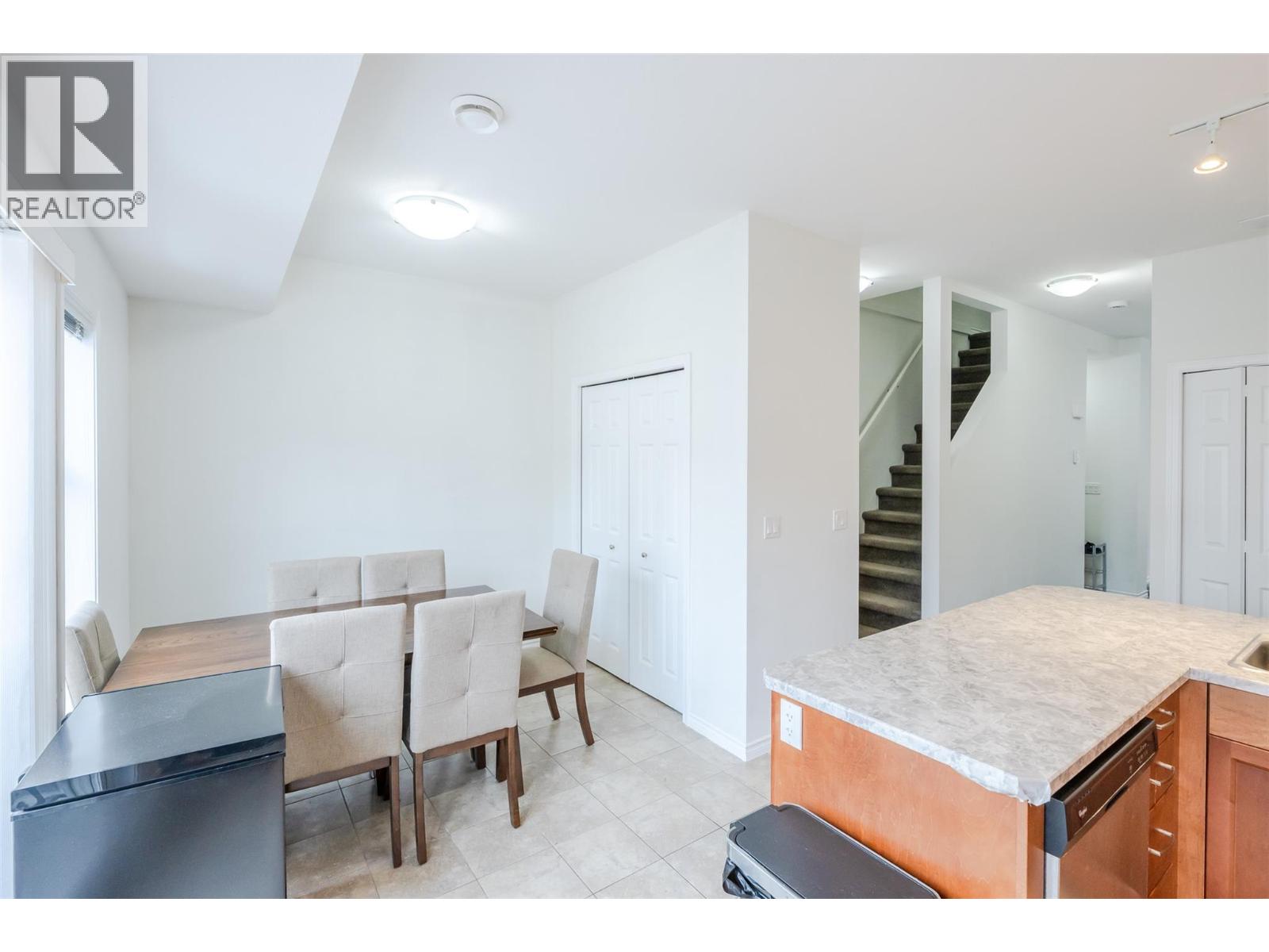 3363 Wilson Street Unit# 119, Penticton - Image 1