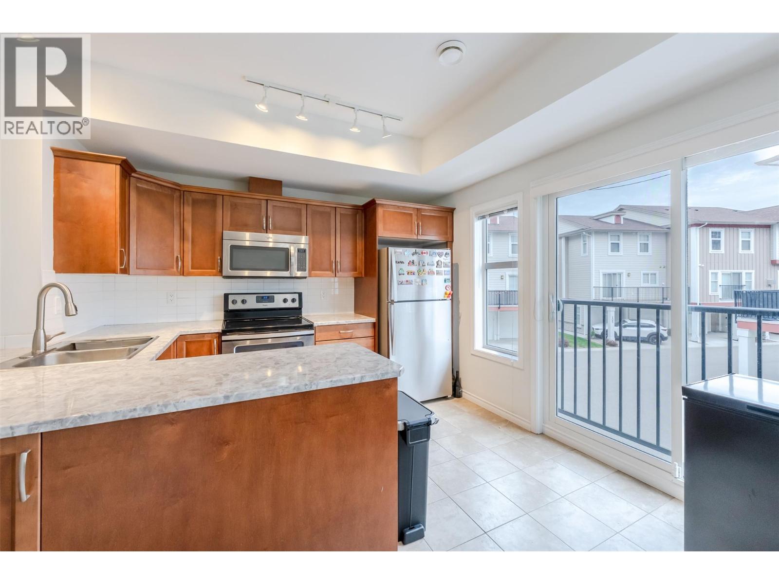 3363 Wilson Street Unit# 119, Penticton - Image 1