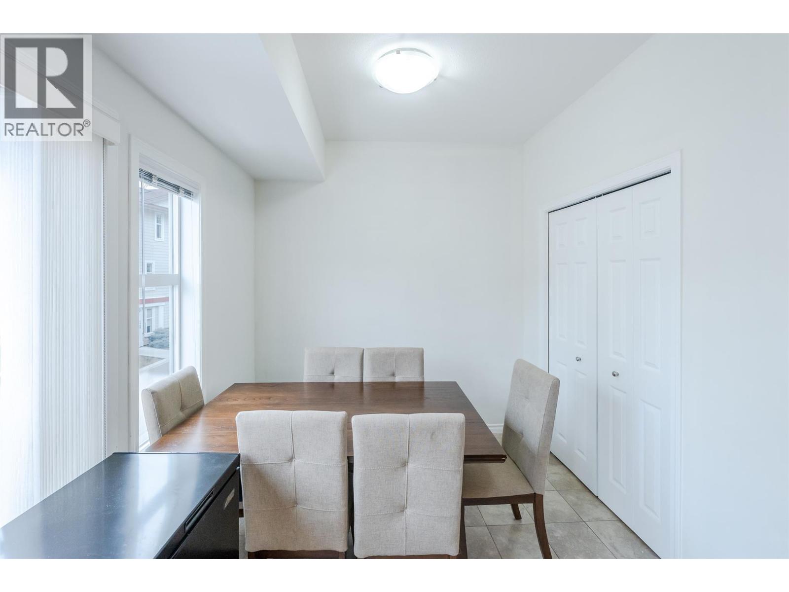 3363 Wilson Street Unit# 119, Penticton - Image 1