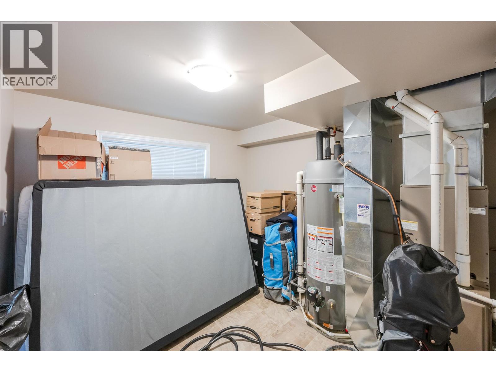 3363 Wilson Street Unit# 119, Penticton - Image 1