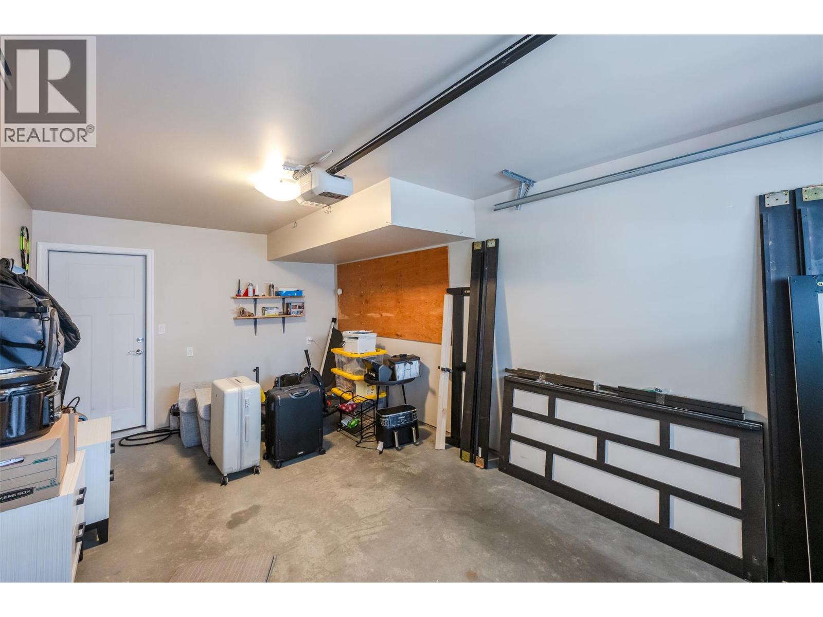 3363 Wilson Street Unit# 119, Penticton - Image 1