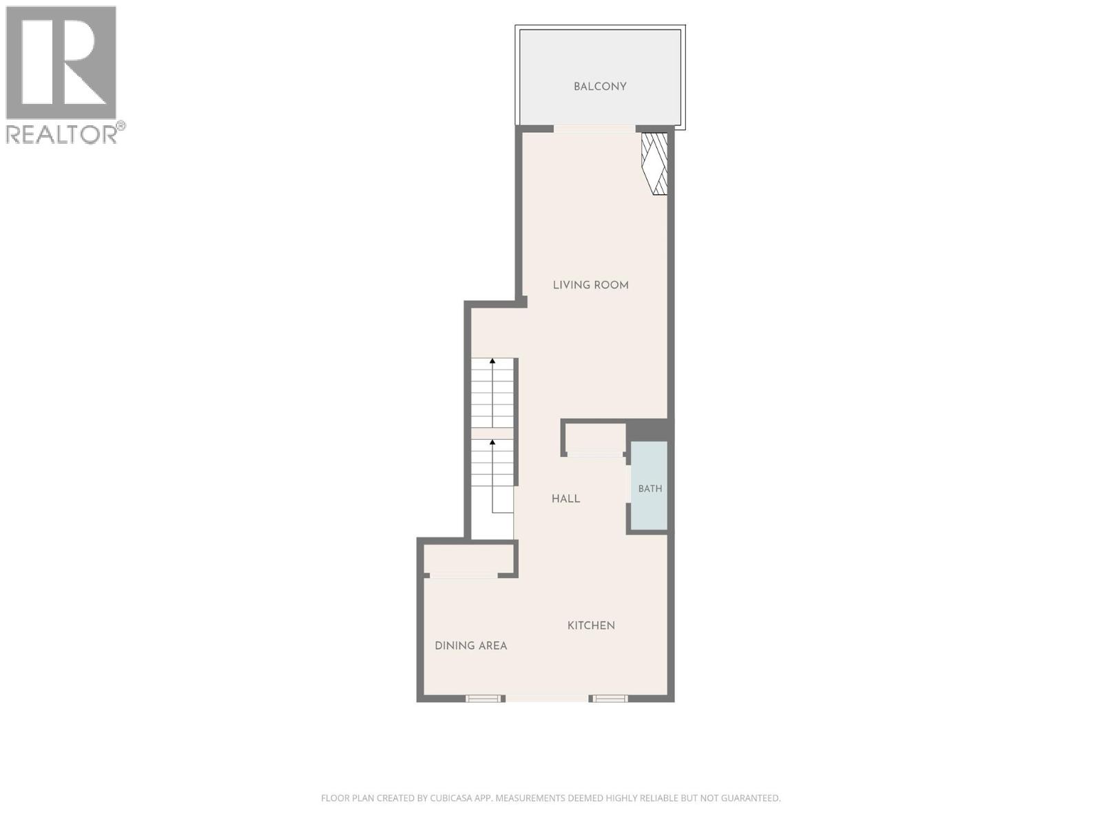 3363 Wilson Street Unit# 119, Penticton - Image 1
