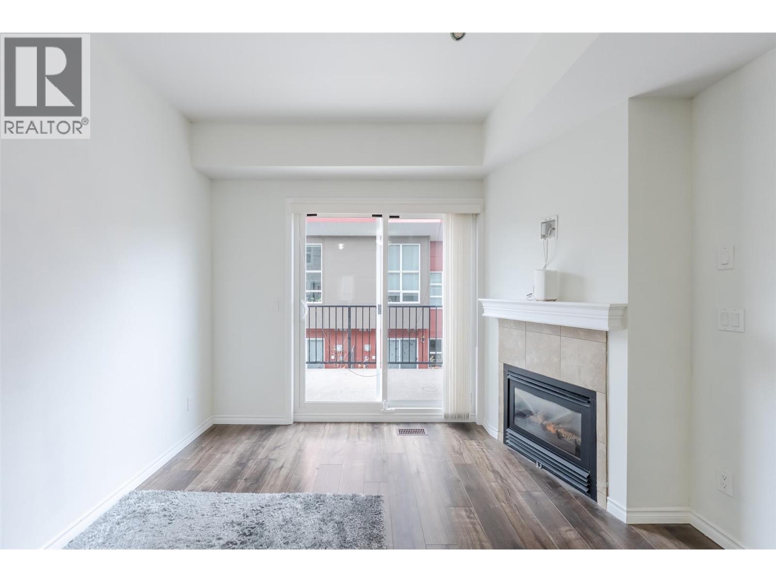 3363 Wilson Street Unit# 119, Penticton - Image 1