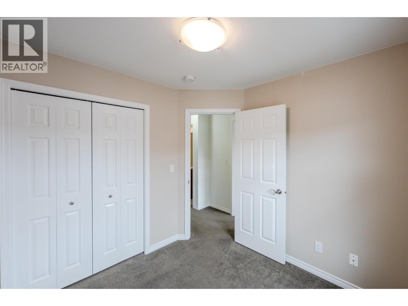 3363 Wilson Street Unit# 119, Penticton - Image 1