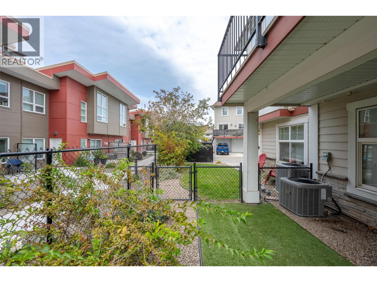 3363 Wilson Street Unit# 119, Penticton - Image 1
