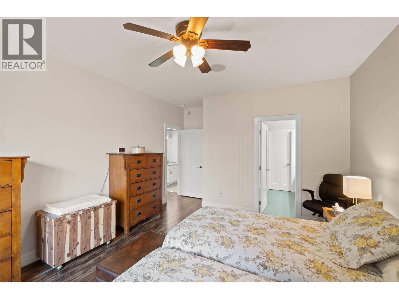 710 Hayward Place - 22