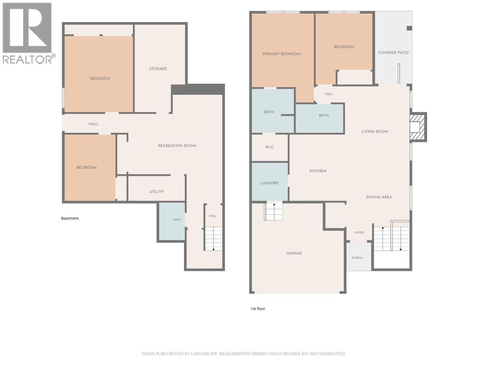 710 Hayward Place - 45