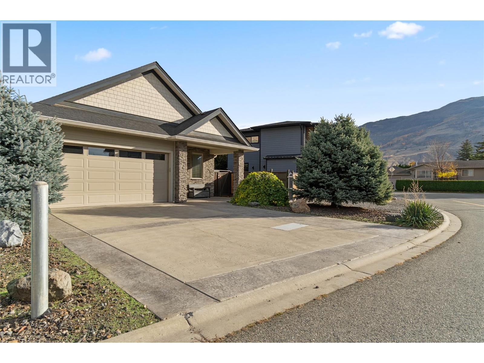 710 Hayward Place - 2