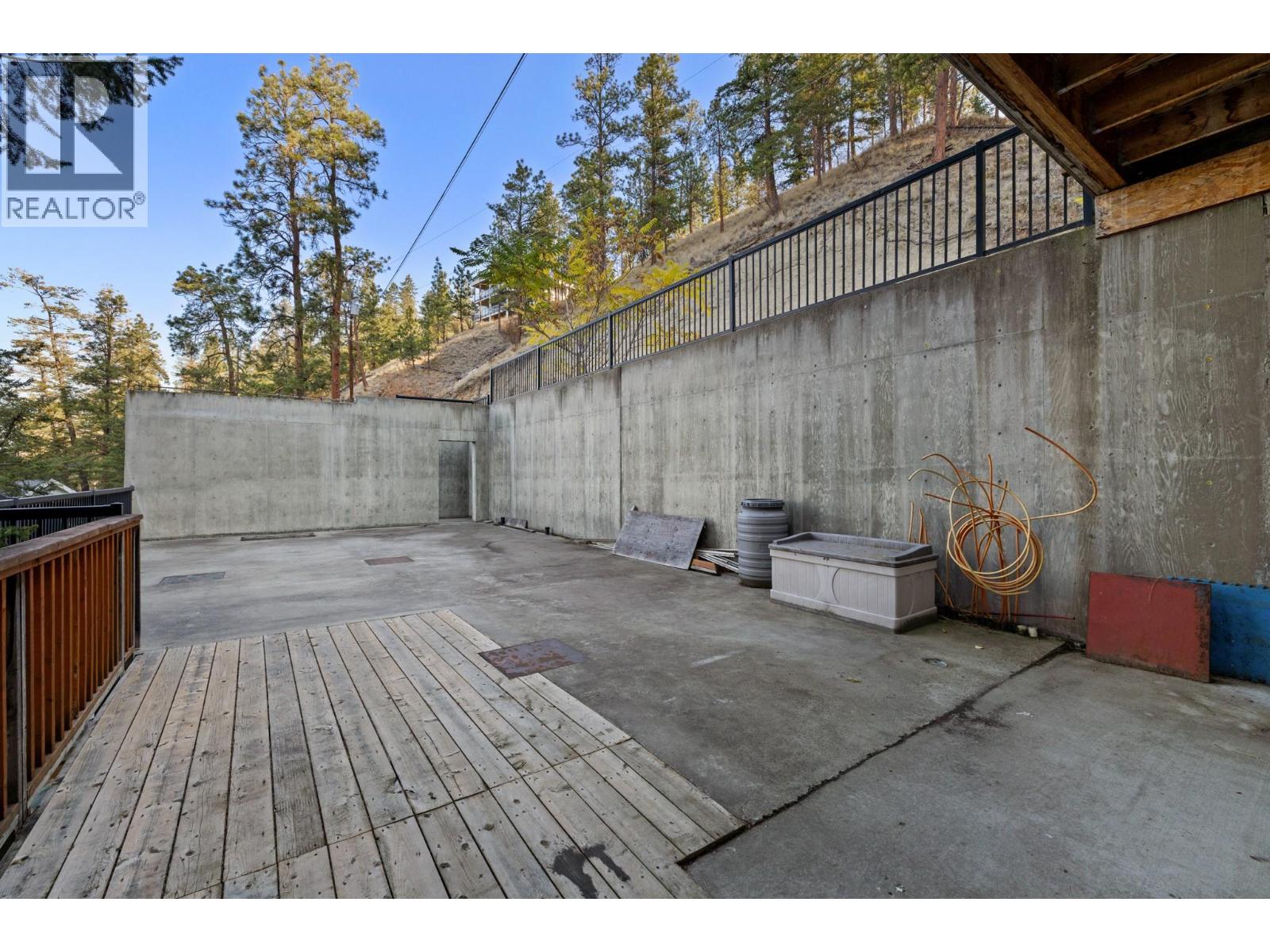  4072 Finch Road, Kelowna