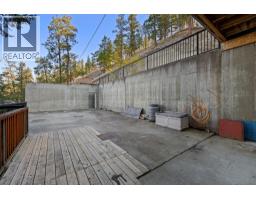 4072 Finch Road, Kelowna, BC V4V1N4 Photo 6