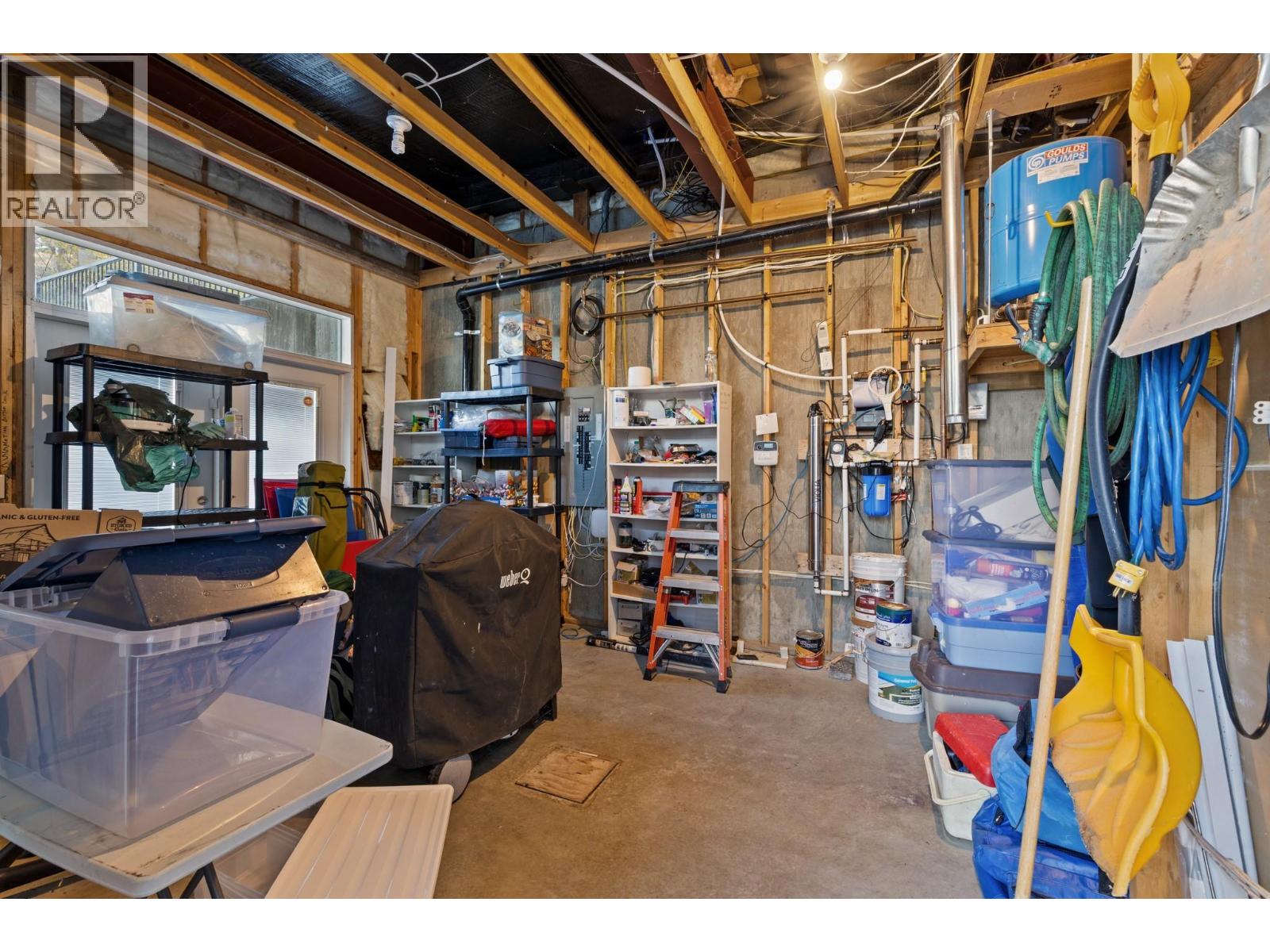  4072 Finch Road, Kelowna