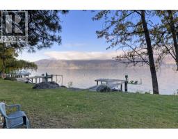 4072 Finch Road, Kelowna, BC V4V1N4 Photo 13