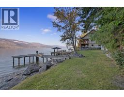 4072 Finch Road, Kelowna, BC V4V1N4 Photo 14