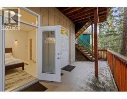 4072 Finch Road, Kelowna, BC V4V1N4 Photo 27