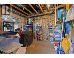 4072 Finch Road, Kelowna, BC V4V1N4 Photo 31