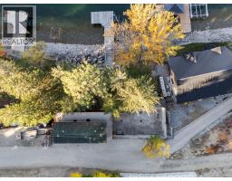 4072 Finch Road, Kelowna, BC V4V1N4 Photo 20
