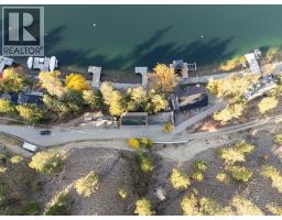 4072 Finch Road, Kelowna, BC V4V1N4 Photo 21