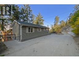 4072 Finch Road, Kelowna, BC V4V1N4 Photo 33