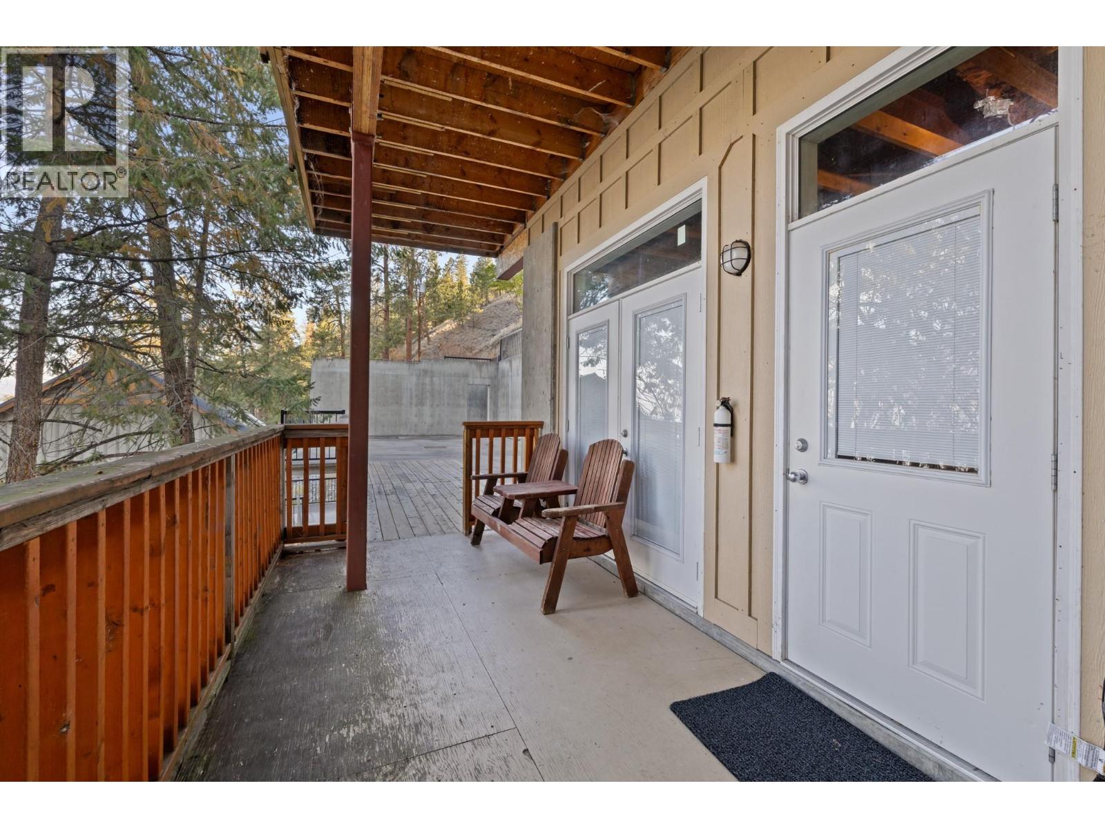  4072 Finch Road, Kelowna