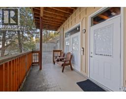 4072 Finch Road, Kelowna, BC V4V1N4 Photo 29