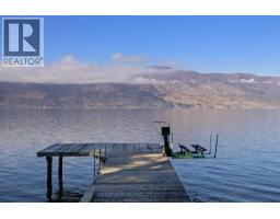 4072 Finch Road, Kelowna, BC V4V1N4 Photo 15