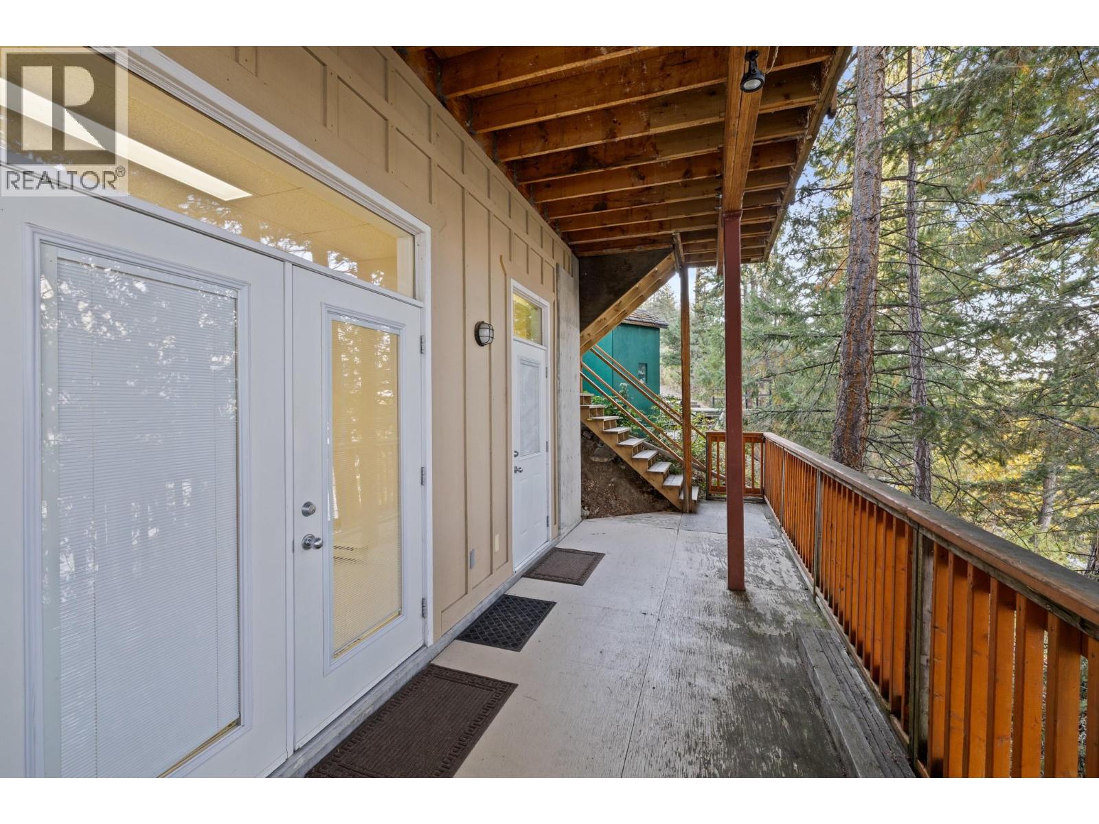  4072 Finch Road, Kelowna