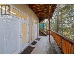 4072 Finch Road, Kelowna, BC V4V1N4 Photo 28