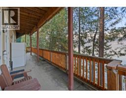 4072 Finch Road, Kelowna, BC V4V1N4 Photo 30