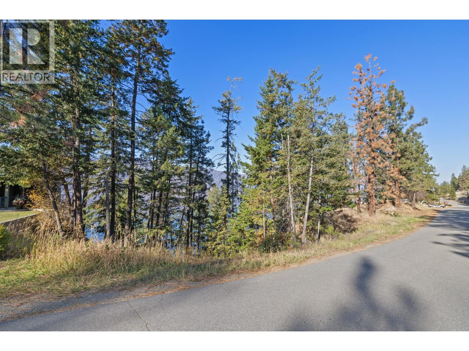  4072 Finch Road, Kelowna