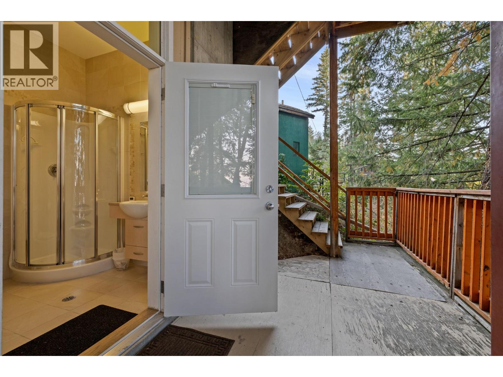  4072 Finch Road, Kelowna