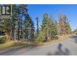 4072 Finch Road, Kelowna, BC V4V1N4 Photo 18