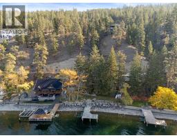 4072 Finch Road, Kelowna, BC V4V1N4 Photo 22