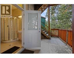 4072 Finch Road, Kelowna, BC V4V1N4 Photo 25