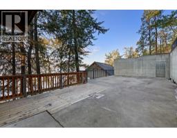 4072 Finch Road, Kelowna, BC V4V1N4 Photo 7
