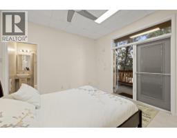 4072 Finch Road, Kelowna, BC V4V1N4 Photo 26