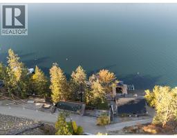 4072 Finch Road, Kelowna, BC V4V1N4 Photo 19
