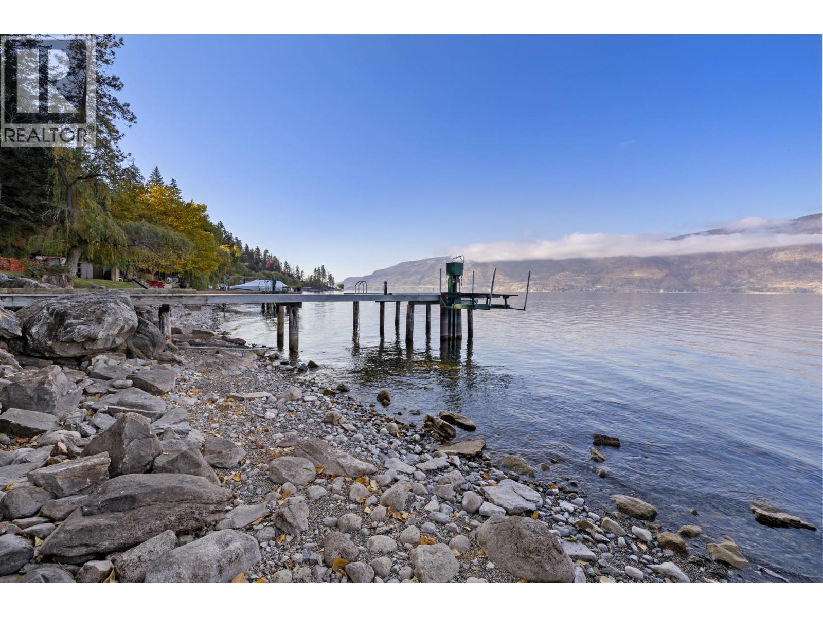  4072 Finch Road, Kelowna