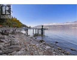4072 Finch Road, Kelowna, BC V4V1N4 Photo 17