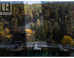 4072 Finch Road, Kelowna, BC V4V1N4 Photo 23