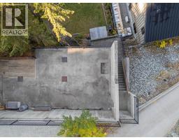 4072 Finch Road, Kelowna, BC V4V1N4 Photo 9