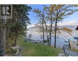 4072 Finch Road, Kelowna, BC V4V1N4 Photo 11